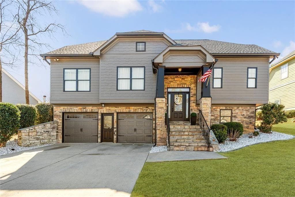 13 Birch Place, Adairsville, GA 30103 — most recent listing photo