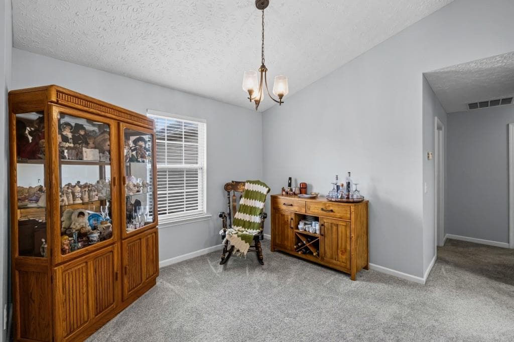 3 bedroom, 2 bathroom, 1,600 sq ft single family residence under contract at 5035 Teal Trail, Cumming, GA 30028 — photo 7