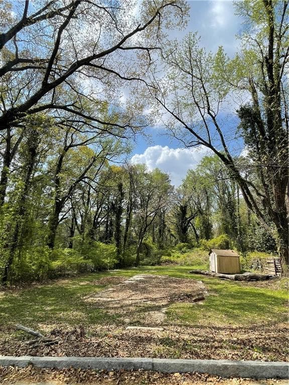 other under contract at 2911 5th Street, Atlanta, GA 30315 — photo 8