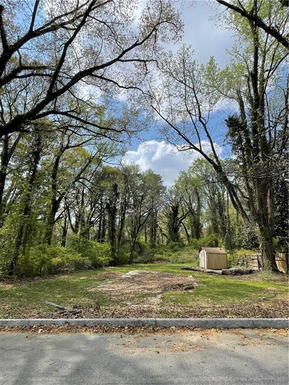 other under contract at 2911 5th Street, Atlanta, GA 30315 — photo 9