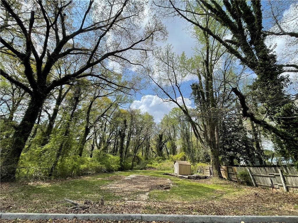 other under contract at 2911 5th Street, Atlanta, GA 30315 — photo 2