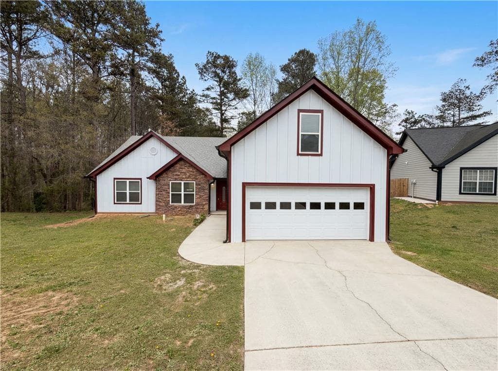 254 Shadetree Lane, Lawrenceville, GA 30044 — most recent listing photo
