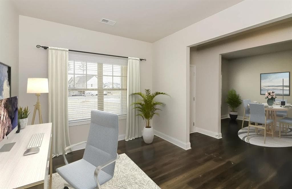4 bedroom, 3 bathroom, 2,525 sq ft other for rent at 24 Creekwater Drive 073 B, Acworth, GA 30101 for $3,321 a month — photo 5