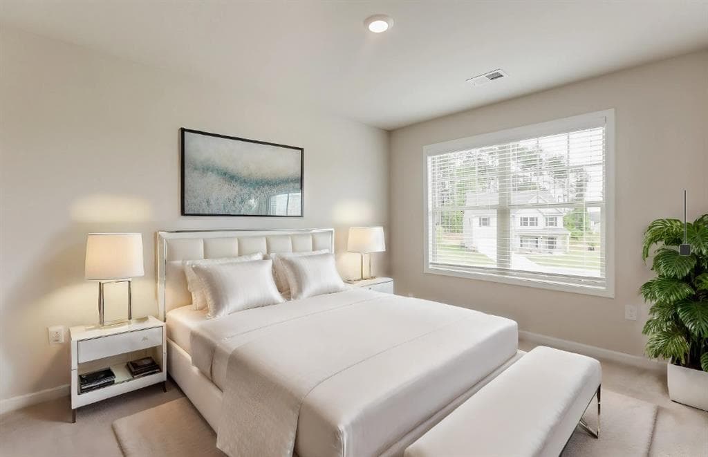 4 bedroom, 3 bathroom, 2,525 sq ft other for rent at 24 Creekwater Drive 073 B, Acworth, GA 30101 for $3,321 a month — photo 8