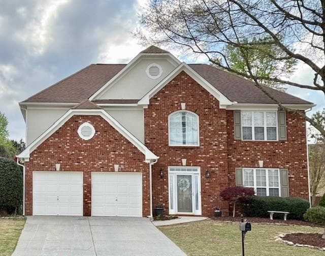 3970 Triton Ives Drive, Auburn, GA 30011 — most recent listing photo