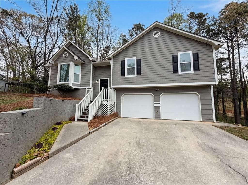 111 David Court, Hiram, GA 30141 — most recent listing photo
