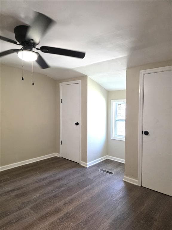 3 bedroom, 2 bathroom, 1,770 sq ft single family residence under contract at 361 Atlanta Highway, Rockmart, GA 30153 — photo 9