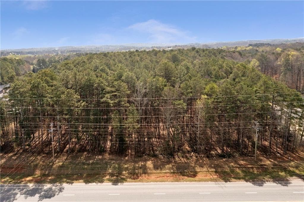 other for sale at 0 Peachtree Parkway, Cumming, GA 30041 — photo 5