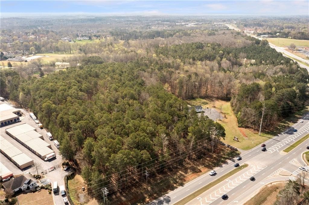 other for sale at 0 Peachtree Parkway, Cumming, GA 30041 — photo 4