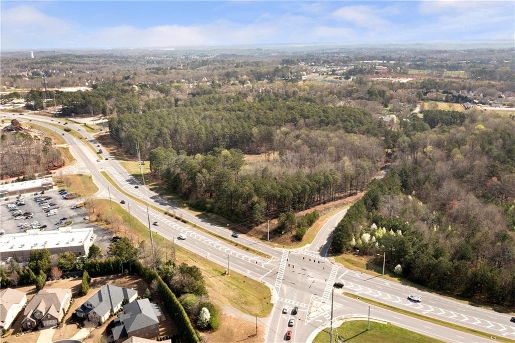 other for sale at 0 Peachtree Parkway, Cumming, GA 30041 — photo 2