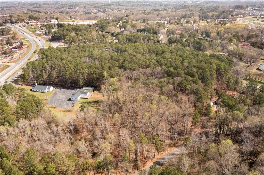 other for sale at 0 Peachtree Parkway, Cumming, GA 30041 — photo 6