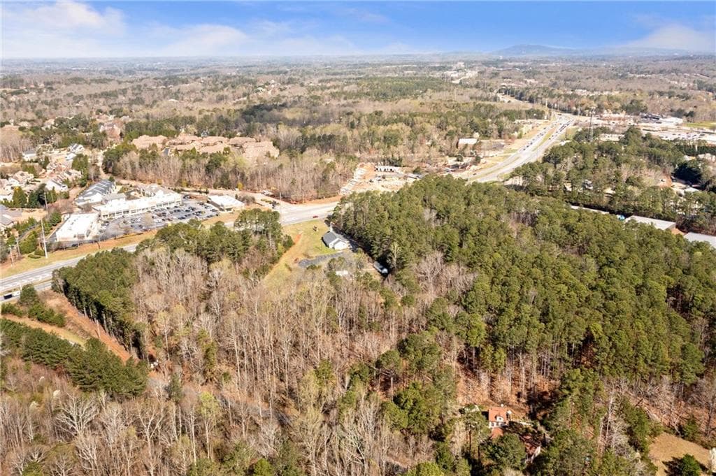 other for sale at 0 Peachtree Parkway, Cumming, GA 30041 — photo 7