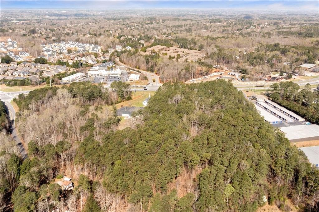 other for sale at 0 Peachtree Parkway, Cumming, GA 30041 — photo 8