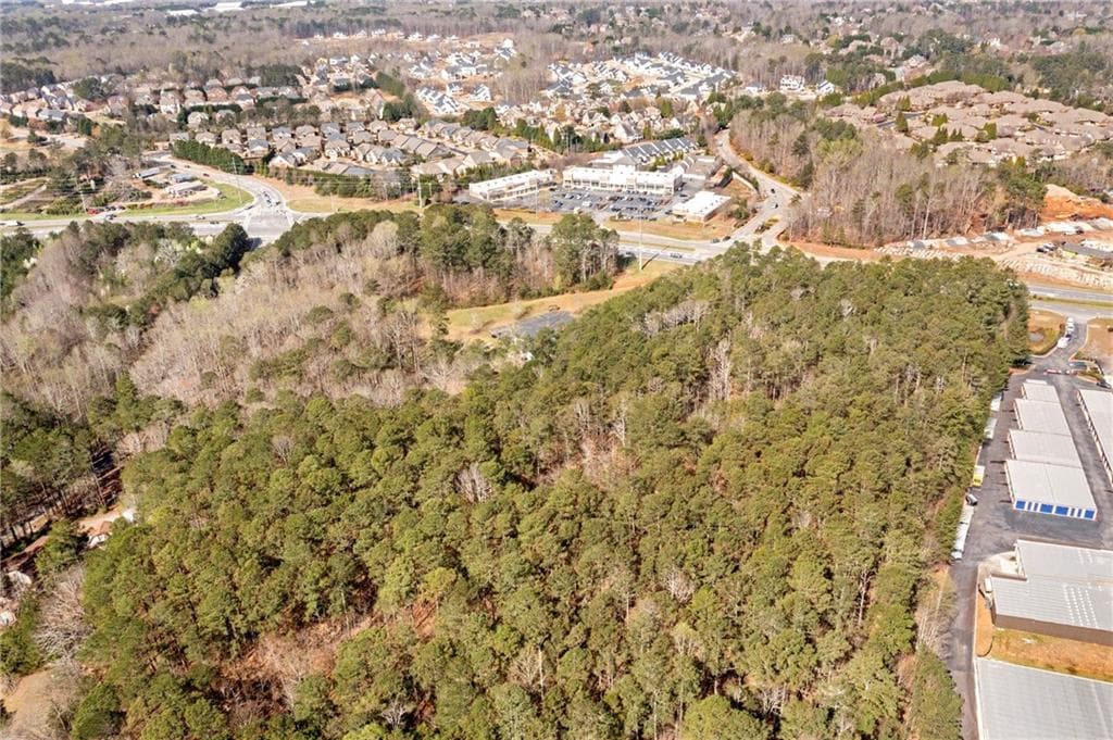 other for sale at 0 Peachtree Parkway, Cumming, GA 30041 — photo 10