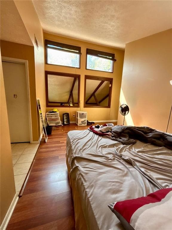 1 bedroom, 2 bathroom, 1,008 sq ft condominium for sale at 3506 Sleeping Fawn Knolls, Decatur, GA 30034 — photo 5