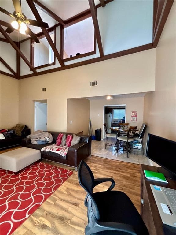 1 bedroom, 2 bathroom, 1,008 sq ft condominium for sale at 3506 Sleeping Fawn Knolls, Decatur, GA 30034 — photo 6