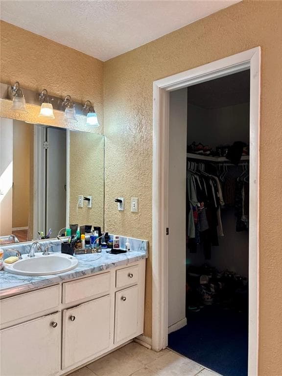 1 bedroom, 2 bathroom, 1,008 sq ft condominium for sale at 3506 Sleeping Fawn Knolls, Decatur, GA 30034 — photo 7
