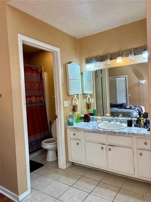 1 bedroom, 2 bathroom, 1,008 sq ft condominium for sale at 3506 Sleeping Fawn Knolls, Decatur, GA 30034 — photo 8