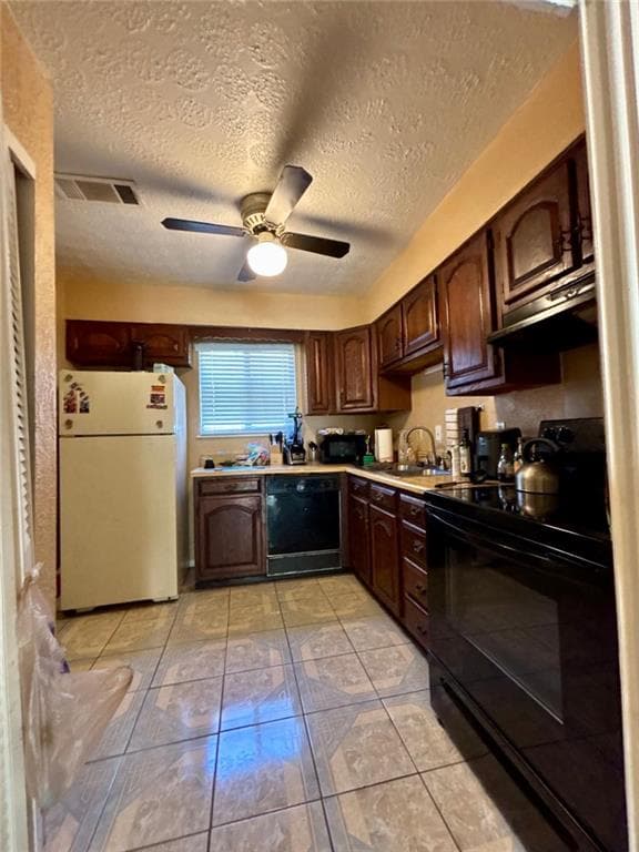 1 bedroom, 2 bathroom, 1,008 sq ft condominium for sale at 3506 Sleeping Fawn Knolls, Decatur, GA 30034 — photo 9