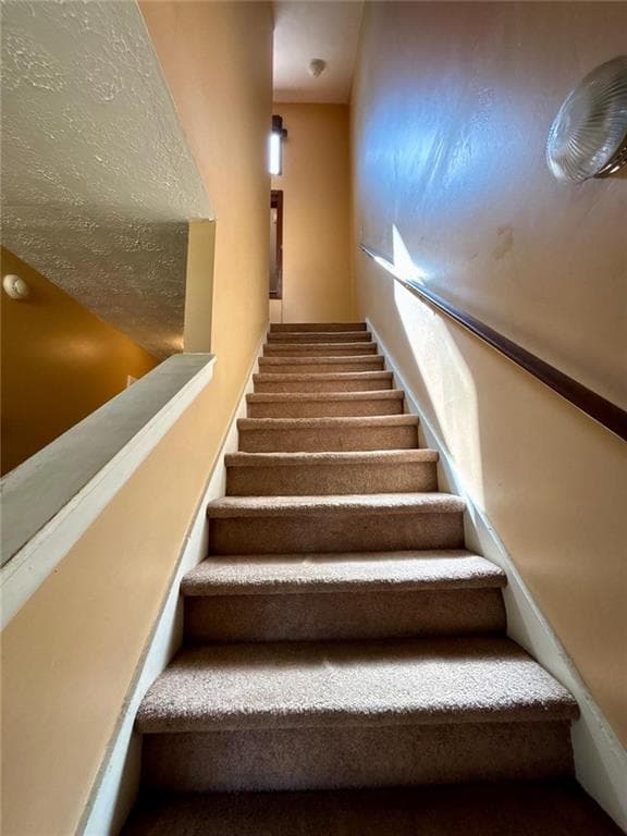 1 bedroom, 2 bathroom, 1,008 sq ft condominium for sale at 3506 Sleeping Fawn Knolls, Decatur, GA 30034 — photo 10