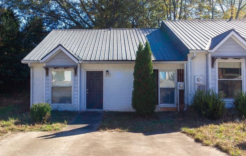 8652 Ashley Way, Douglasville, GA 30134 — most recent listing photo