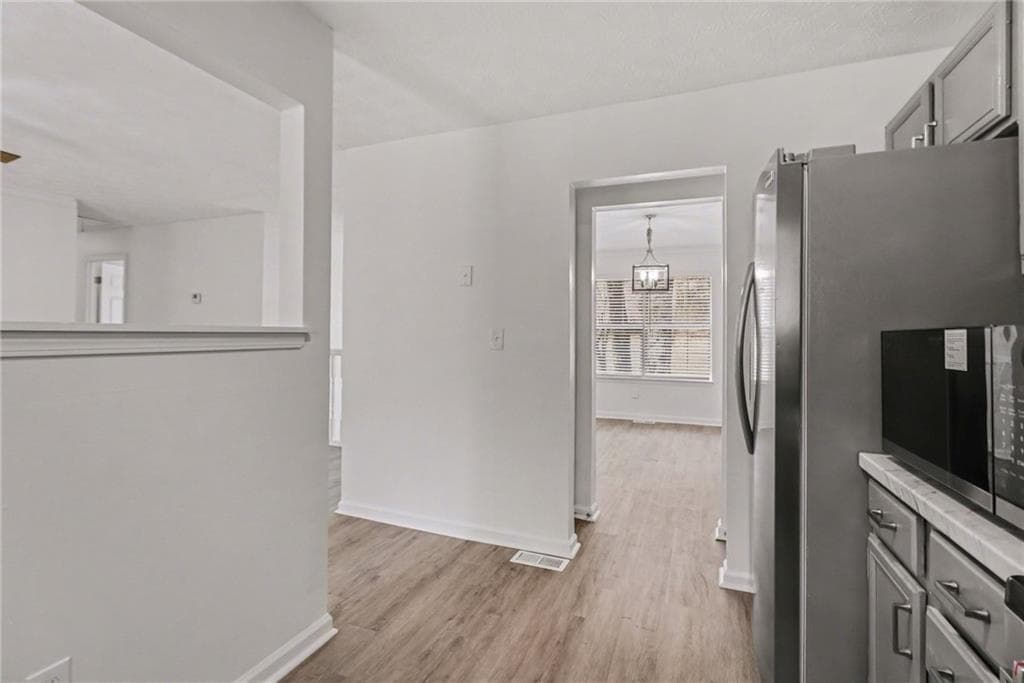 4 bedroom, 2 bathroom, 1,210 sq ft single family residence for rent at 7797 Mountain Creek Way, Douglasville, GA 30134 for $2,099 a month — photo 10