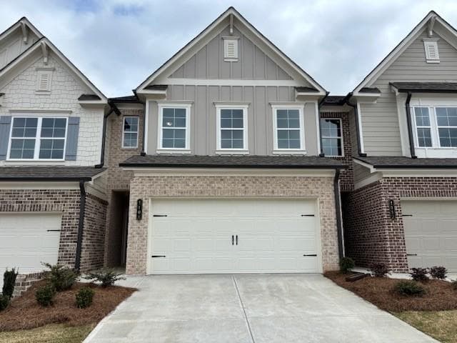 1108 Bartlett Trace, Suwanee, GA 30024 — most recent listing photo