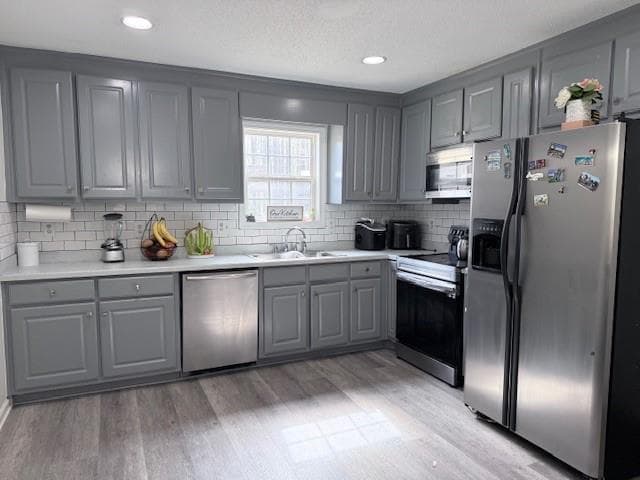 3 bedroom, 2 bathroom, 1,449 sq ft single family residence under contract at 333 Centennial Drive, Bethlehem, GA 30620 — photo 3