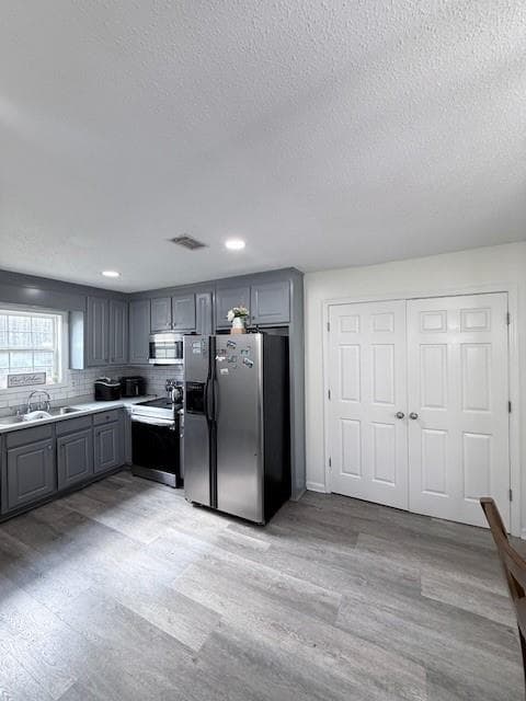 3 bedroom, 2 bathroom, 1,449 sq ft single family residence under contract at 333 Centennial Drive, Bethlehem, GA 30620 — photo 4