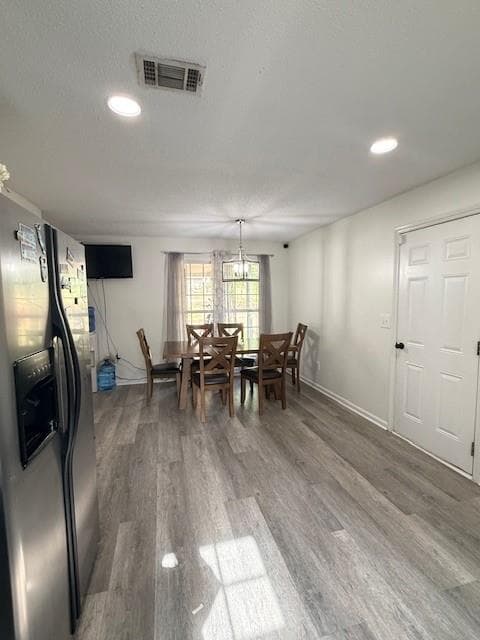 3 bedroom, 2 bathroom, 1,449 sq ft single family residence under contract at 333 Centennial Drive, Bethlehem, GA 30620 — photo 5