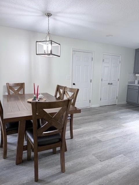 3 bedroom, 2 bathroom, 1,449 sq ft single family residence under contract at 333 Centennial Drive, Bethlehem, GA 30620 — photo 7