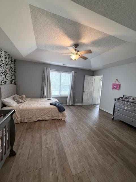 3 bedroom, 2 bathroom, 1,449 sq ft single family residence under contract at 333 Centennial Drive, Bethlehem, GA 30620 — photo 8