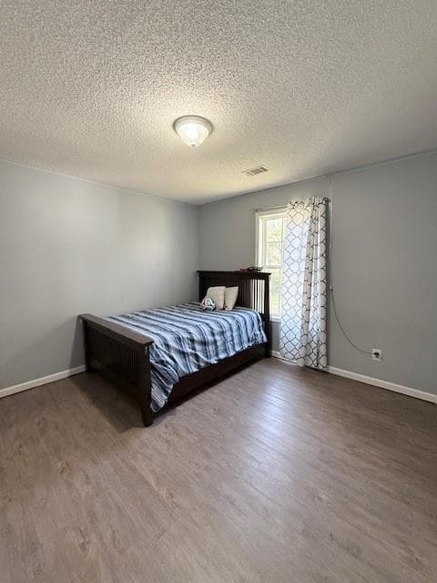 3 bedroom, 2 bathroom, 1,449 sq ft single family residence under contract at 333 Centennial Drive, Bethlehem, GA 30620 — photo 10