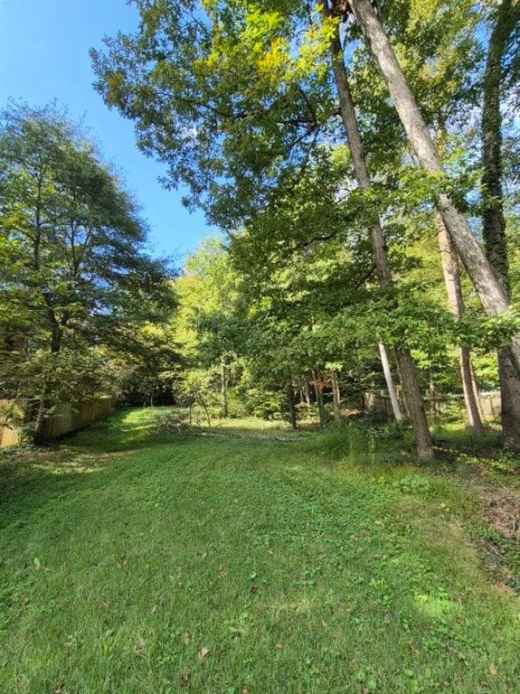 other for sale at 577 Dorsey Circle, Lilburn, GA 30047 — photo 2