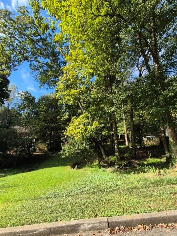 other for sale at 577 Dorsey Circle, Lilburn, GA 30047 — photo 3