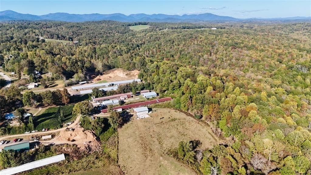 other for sale at 0 Porter Springs Road, Dahlonega, GA 30533 — photo 5