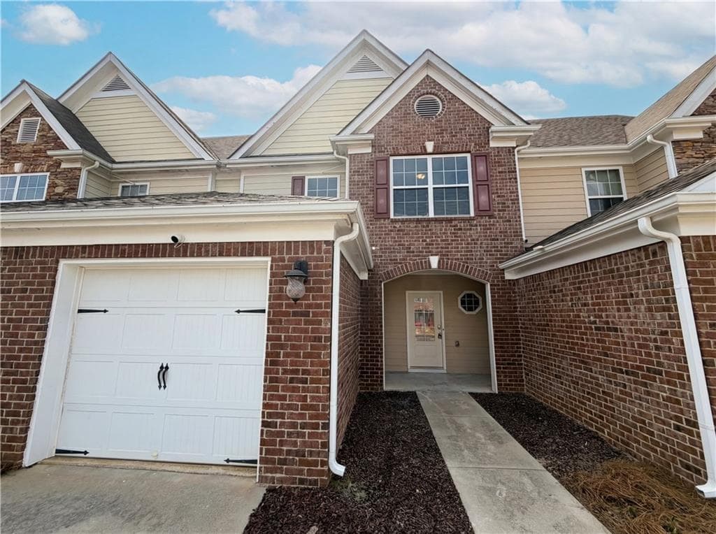 474 Village Way, Loganville, GA 30052 — most recent listing photo