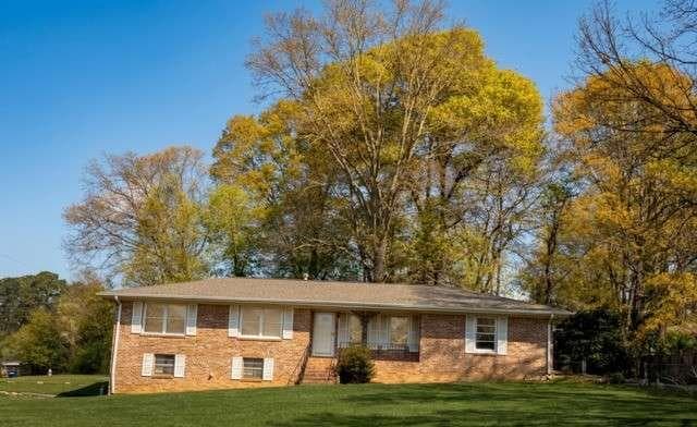 3895 Wesley Drive, Lithia Springs, GA 30122 — most recent listing photo