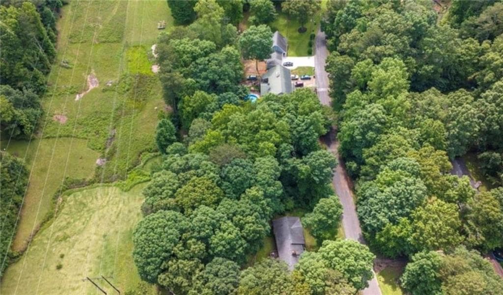 unimproved land for sale at 0 Willow Gate Trace, Auburn, GA 30011 — photo 2