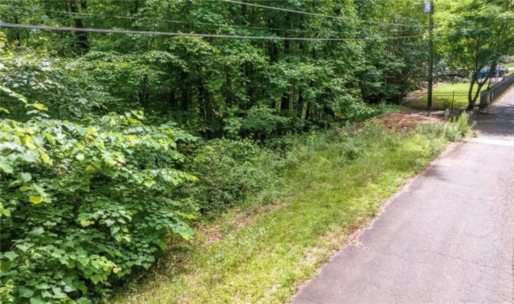 unimproved land for sale at 0 Willow Gate Trace, Auburn, GA 30011 — photo 3
