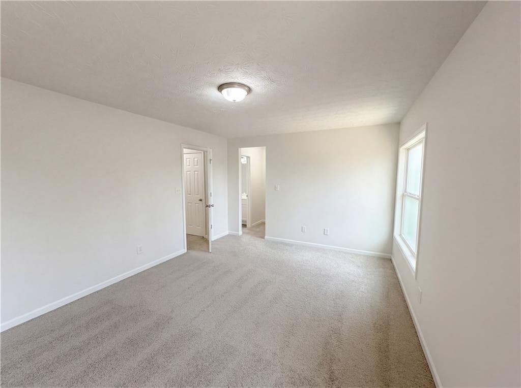 2 bedroom, 3 bathroom, 1,464 sq ft townhouse for sale at 258 Alcovy Walk Drive, Lawrenceville, GA 30045 — photo 4