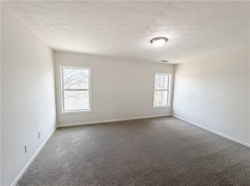 2 bedroom, 3 bathroom, 1,464 sq ft townhouse for sale at 258 Alcovy Walk Drive, Lawrenceville, GA 30045 — photo 10