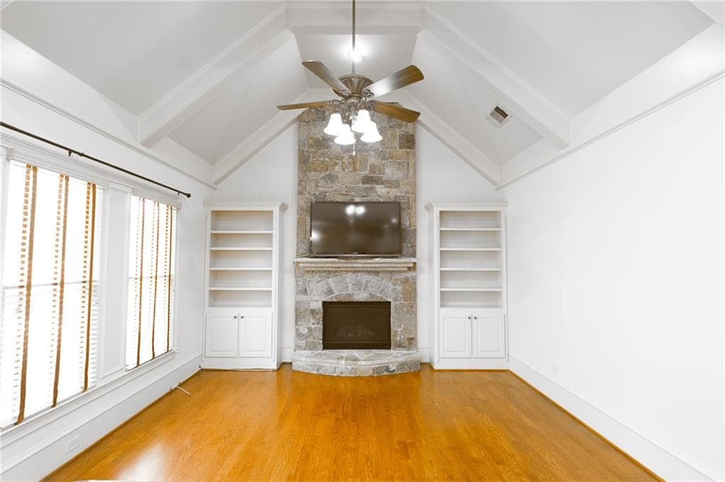 5 bedroom, 5 bathroom, 4,873 sq ft single family residence for sale at 5127 Bentwater Lane, Lilburn, GA 30047 — photo 4