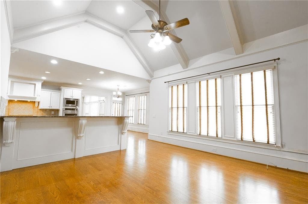 5 bedroom, 5 bathroom, 4,873 sq ft single family residence for sale at 5127 Bentwater Lane, Lilburn, GA 30047 — photo 6