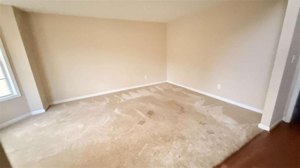 4 bedroom, 3 bathroom, 2,508 sq ft single family residence under contract at 65 Montgomery Court, Covington, GA 30016 — photo 3