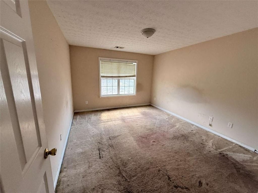 4 bedroom, 3 bathroom, 2,508 sq ft single family residence under contract at 65 Montgomery Court, Covington, GA 30016 — photo 9