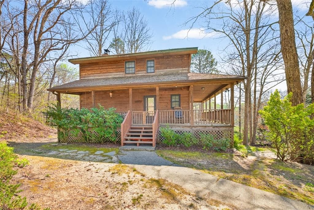 1996 Ewing Chapel Road, Dacula, GA 30019 — most recent listing photo