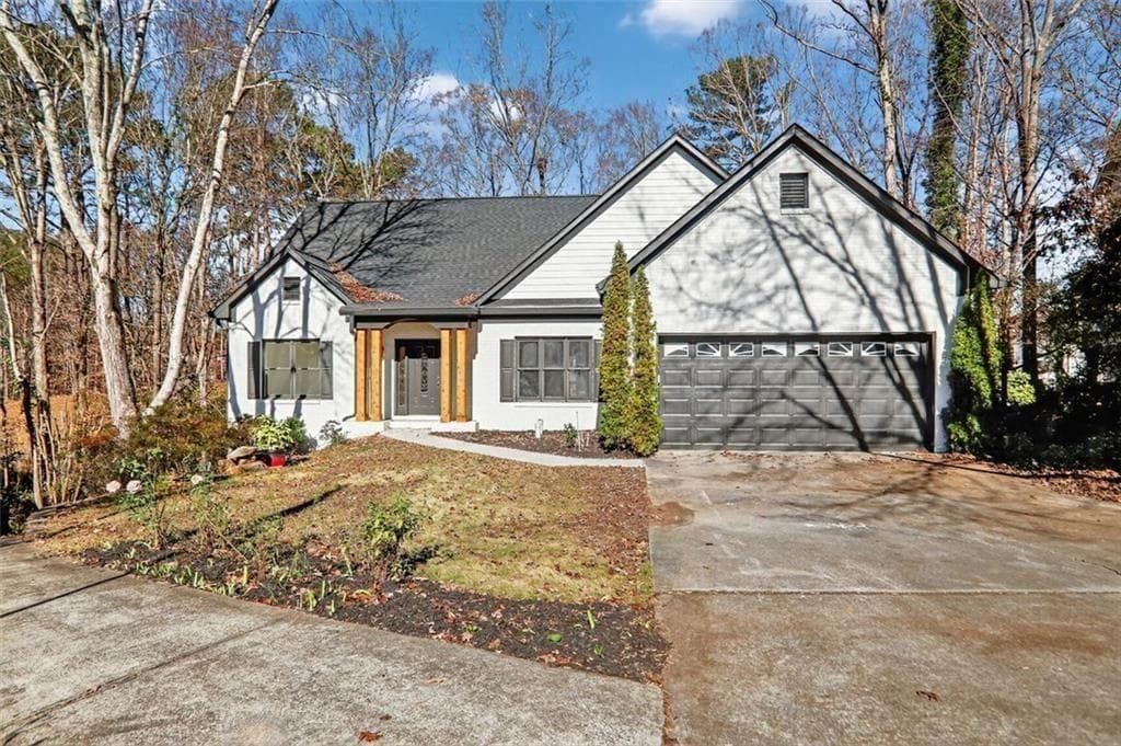 2117 WHITFIELD Lane, Lawrenceville, GA 30043 — most recent listing photo