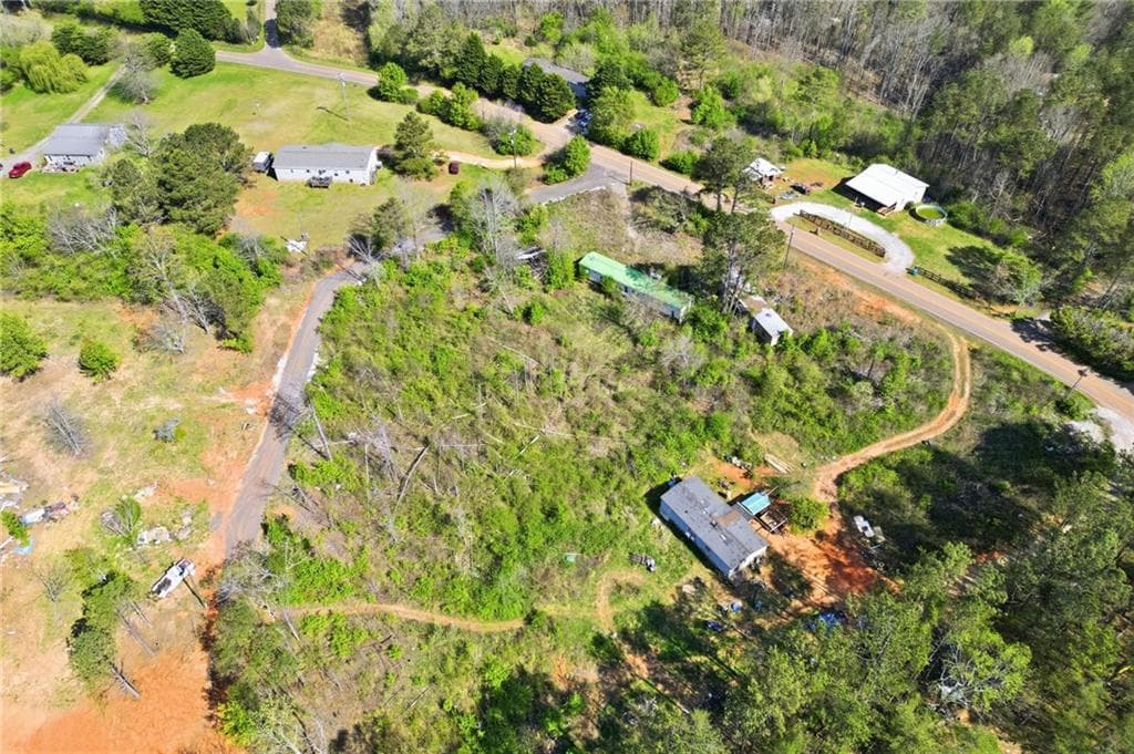 17 Line Crest Drive, Ball Ground, GA 30107 — most recent listing photo