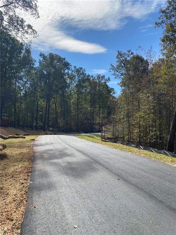 single family residence for sale at 2200+ Lebanon Church Road, Lot 11, Jefferson, GA 30549